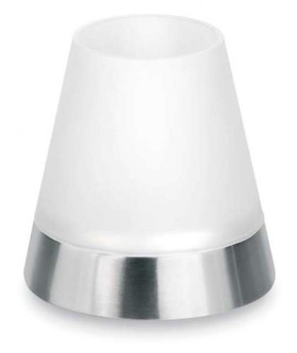 Blomus Svícen na čajovou svíčku Lumen Blomus Svícen na čajovou svíčku Lumen