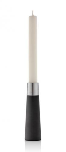 Svícen 20 cm Blomus LUMO Svícen 20 cm Blomus LUMO