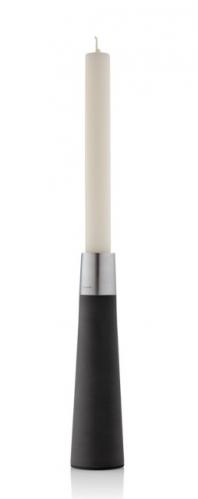 Svícen 25 cm blomus LUMO Svícen 25 cm blomus LUMO