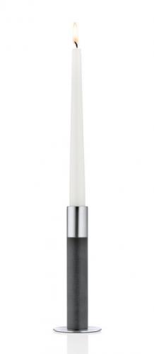 Svícen 18 cm Blomus CANDEA Svícen 18 cm Blomus CANDEA