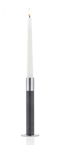 Svícen 22 cm Blomus CANDEA Svícen 22 cm Blomus CANDEA