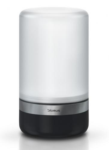 Venkovní LED lampa Blomus RAY, velká Venkovní LED lampa Blomus RAY, velká