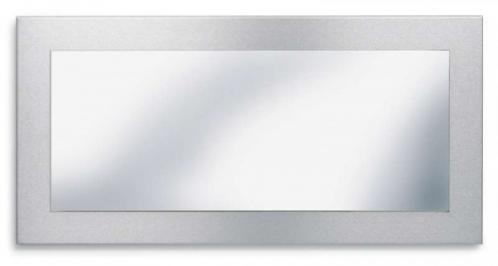 Blomus Zrcadlo 35x70 cm Muro Blomus Zrcadlo 35x70 cm Muro