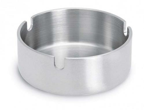 Blomus Popelník Easy, malý Blomus Popelník Easy, malý