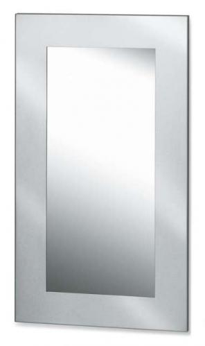 Blomus Zrcadlo 115x65 cm Muro Blomus Zrcadlo 115x65 cm Muro