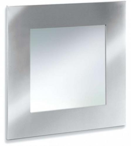 Blomus Zrcadlo 55x55 cm Muro Blomus Zrcadlo 55x55 cm Muro
