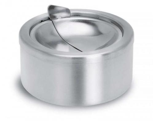 Blomus Popelník s klapkou Patty Blomus Popelník s klapkou Patty