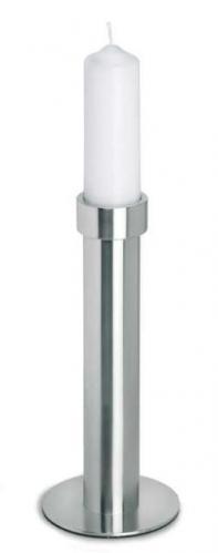 Blomus Svícen Velo, 30 cm Blomus Svícen Velo, 30 cm