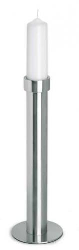 Blomus Svícen Velo, 40 cm Blomus Svícen Velo, 40 cm