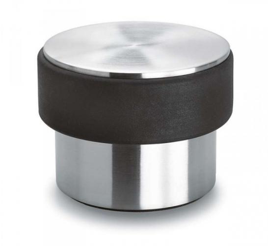 Blomus Dveřní zarážka Stop, 2kg Blomus Dveřní zarážka Stop, 2kg