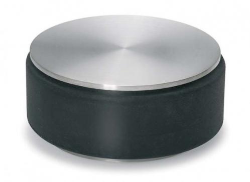 Blomus Dveřní zarážka Stop, 1kg Blomus Dveřní zarážka Stop, 1kg