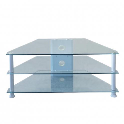 TV stolek 3002 TV stolek 3002