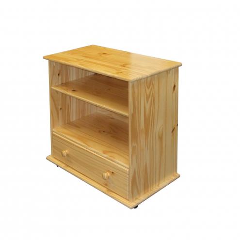 TV stolek 8841 TV stolek 8841