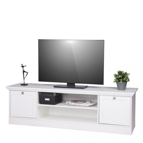 TV stolek LANDWOOD 17 TV stolek LANDWOOD 17