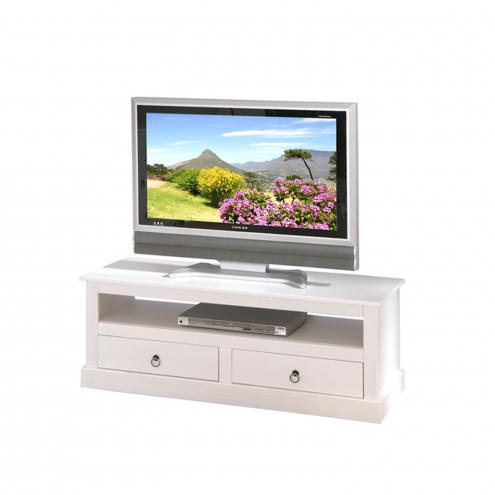 PROVENCE 3 TV stolek PROVENCE 3 TV stolek