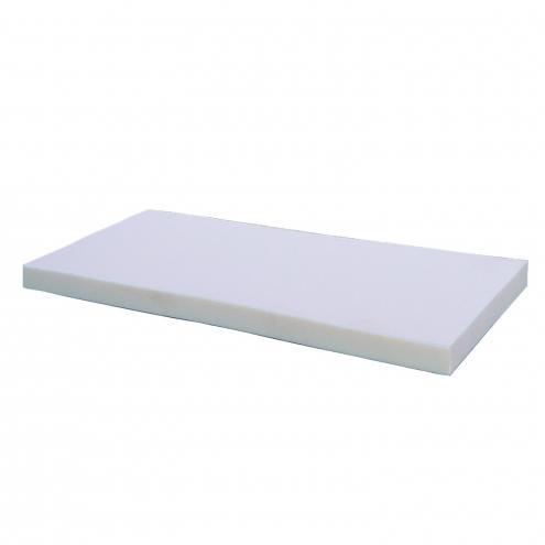 Matrace CLASSIC 90x190x10 M1 Matrace CLASSIC 90x190x10 M1