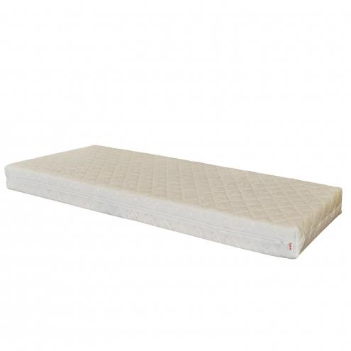 Matrace s potahem IDEA COMFORT 90x200x14 M14 Matrace s potahem IDEA COMFORT 90x200x14 M14