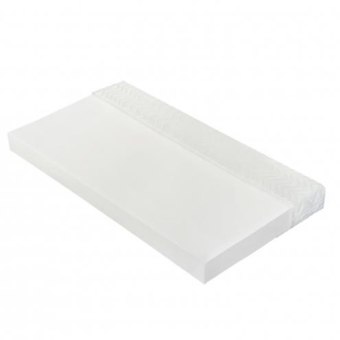 Matrace CLASSIC PLUS 90x200x11 M5 Matrace CLASSIC PLUS 90x200x11 M5