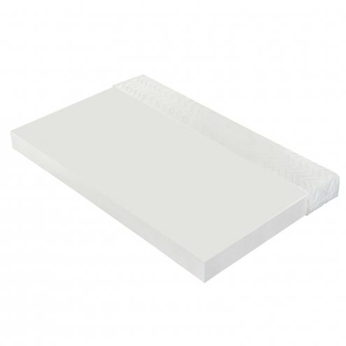 Matrace CLASSIC PLUS 140x200x11 M6 Matrace CLASSIC PLUS 140x200x11 M6