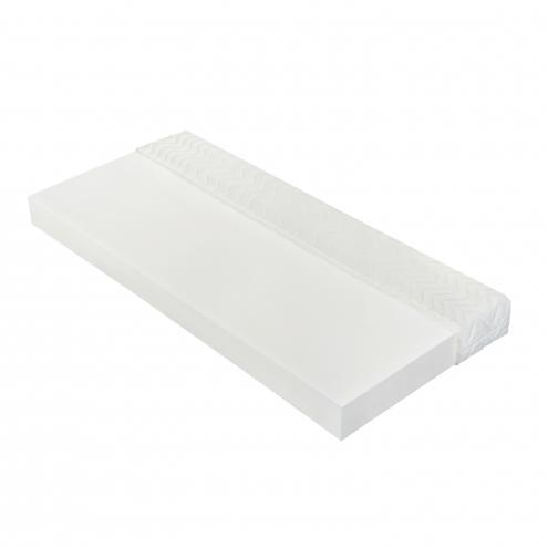 Matrace s potahem CLASSIC PLUS 80x200x11 cm M16 Matrace s potahem CLASSIC PLUS 80x200x11 cm M16