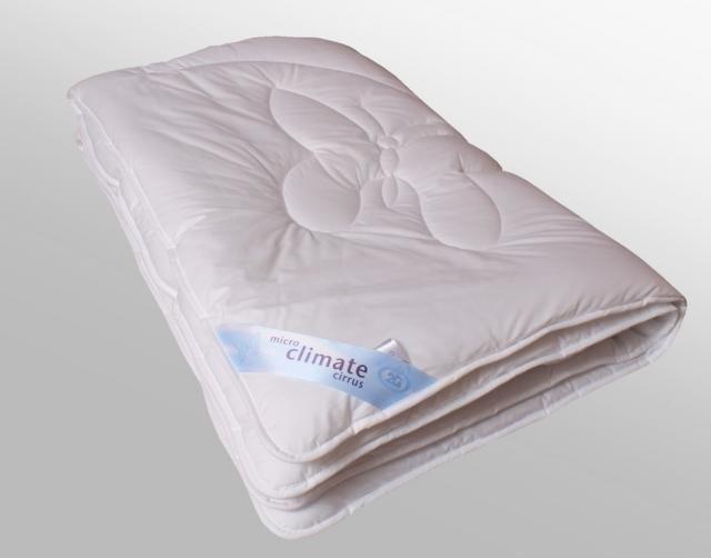 2G Lipov Přikrývka CIRRUS Microclimate Cool touch 100% bavlna celoroční - 135x200 cm 2G Lipov Přikrývka CIRRUS Microclimate Cool touch 100% bavlna celoroční - 135x200 cm