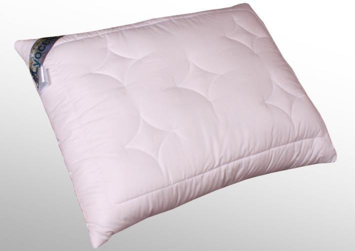 2G Lipov Exkluzivní polštář LYOCELL-TENCEL - 70x90 cm