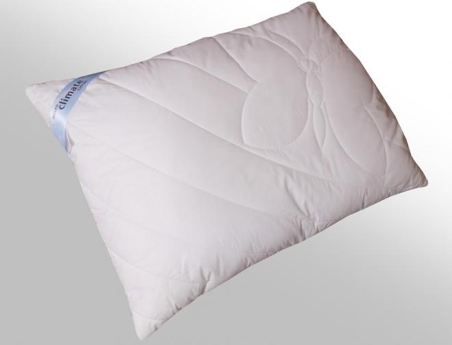 2G Lipov Polštář CIRRUS Microclimate Cool touch 100% bavlna - 70x90 cm 2G Lipov Polštář CIRRUS Microclimate Cool touch 100% bavlna - 70x90 cm