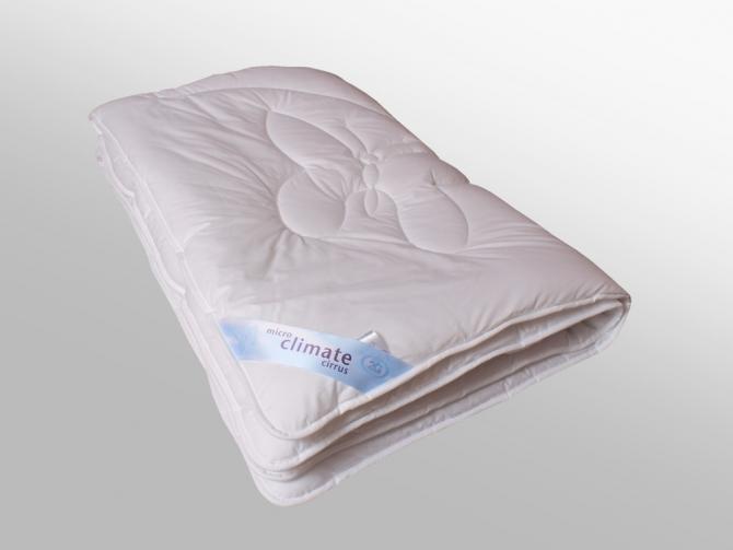 2G Lipov Přikrývka CIRRUS Microclimate Cool touch 100% bavlna extra hřejivá - 135x200 cm 2G Lipov Přikrývka CIRRUS Microclimate Cool touch 100% bavlna extra hřejivá - 135x200 cm