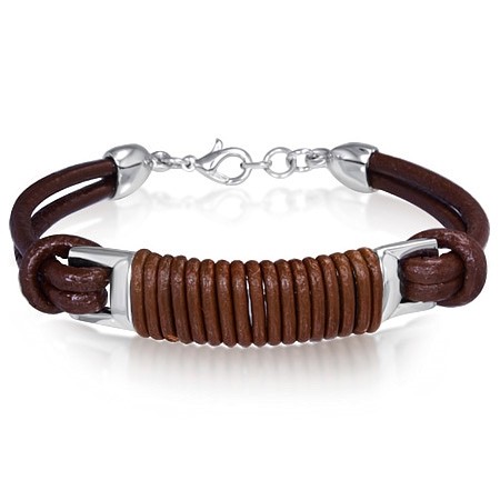 DAMSON Náramek Unisex DAMSON Náramek Unisex