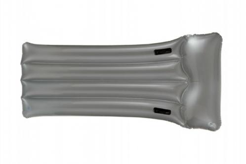 Lehátko nafukovací Deluxe 188x89cm Lehátko nafukovací Deluxe 188x89cm