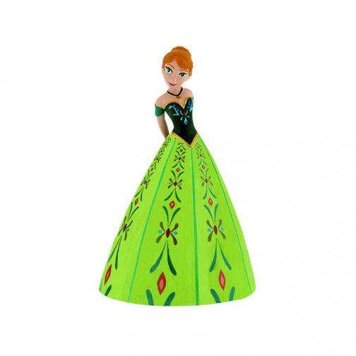 Anna (Ledové králoství)