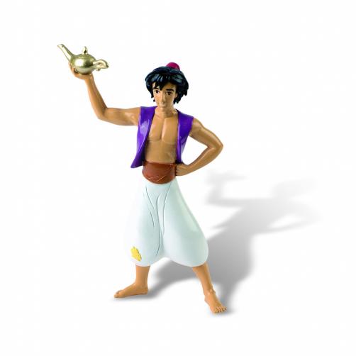 Aladdin Aladdin