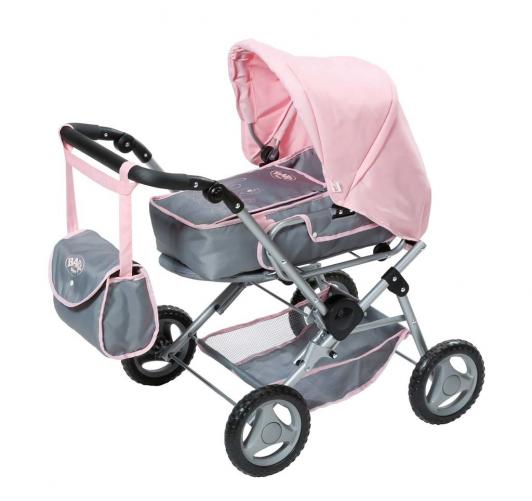 BABY born® Hluboký kočárek BABY born® Hluboký kočárek