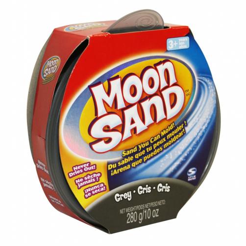Moon Sand náhradní náplň Moon Sand náhradní náplň