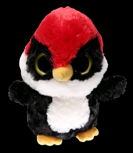Yoo Hoo datel 15cm Yoo Hoo datel 15cm