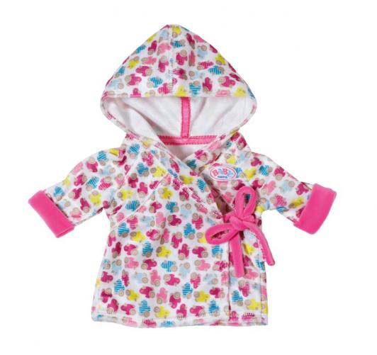 Baby born® Župan Baby born® Župan