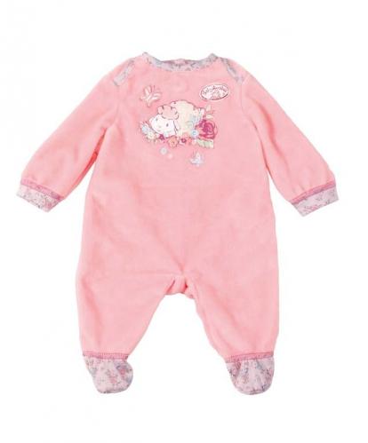 Baby Annabell® Dupačky Baby Annabell® Dupačky