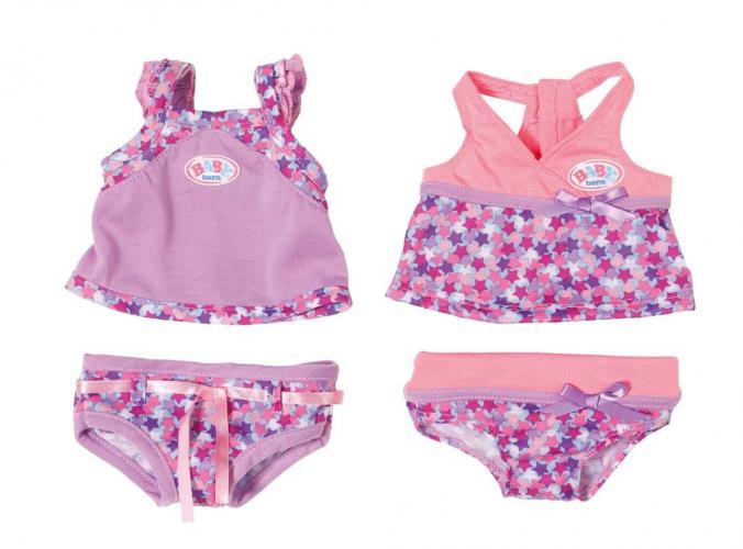 Baby born® Spodní prádlo Baby born® Spodní prádlo