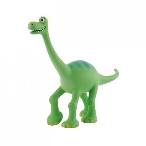 Arlo(Hodný Dinosaurus) Arlo(Hodný Dinosaurus)