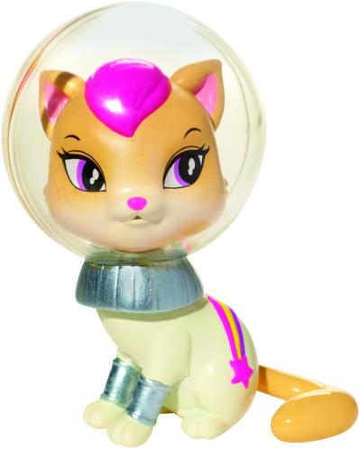 Barbie hvězdné zvířátko Barbie hvězdné zvířátko