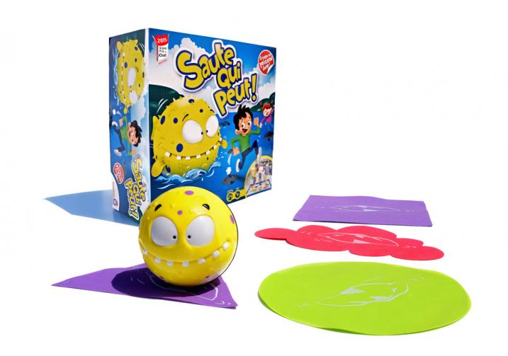 Cool games Uskoč! Cool games Uskoč!