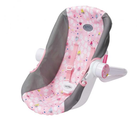 BABY born® Přenosná sedačka BABY born® Přenosná sedačka