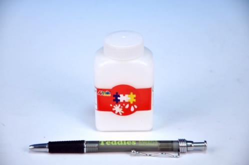 Lepidlo na puzzle 90ml Lepidlo na puzzle 90ml