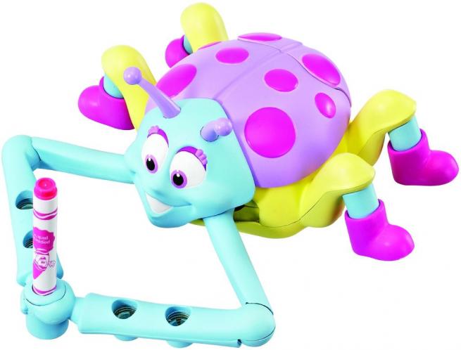 Doodle Dotty Doodle Dotty