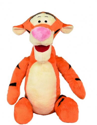 Disney plyš 61cm - Tygřík Disney plyš 61cm - Tygřík