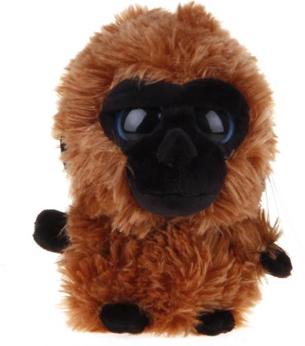 Gorila Yoo Hoo 15cm Gorila Yoo Hoo 15cm