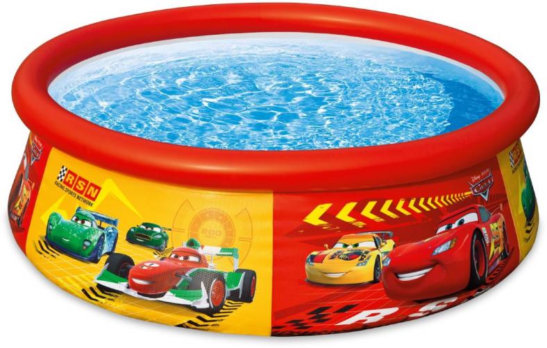 Bazének dětský Cars Bazének dětský Cars