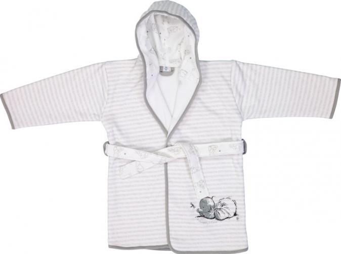 Bebe-jou Župánek, Cosy Humphrey Bebe-jou Župánek, Cosy Humphrey