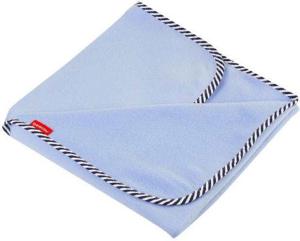 BeeMy Deka CHARM BABY BLUE BeeMy Deka CHARM BABY BLUE