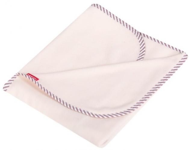 BeeMy Deka CHARM IVORY BeeMy Deka CHARM IVORY